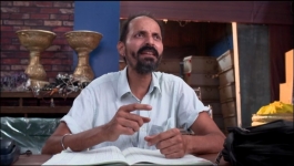 Taarak Mehta Ka Ooltah Chashmah - 10th October 2024